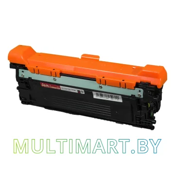 Картридж Sakura Printing SACE253A/723M картинка 2